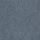 Ковровая плитка Bonkeel Shake Blue 511  | FLOORDEALER
